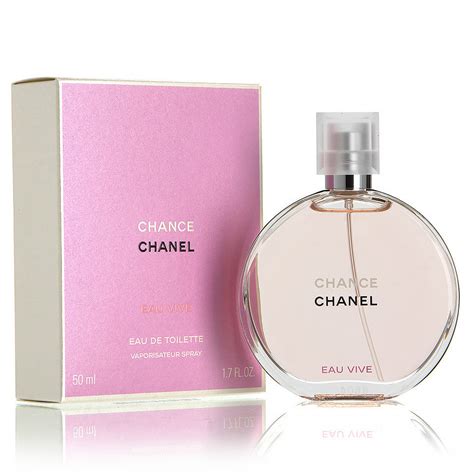 chanel chance pantip|chance eau vive chanel.